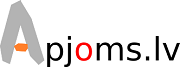 Apjoms.lv
